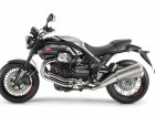 Moto Guzzi Griso 1200 8V S.E.